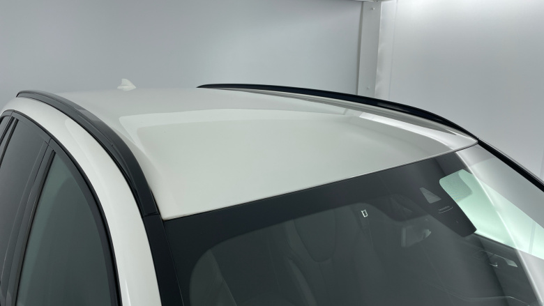 BMW X5 xDrive45e M Sport 5dr Auto Estate